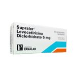 supraler-5-mg-levocetirizina-x-30-comp