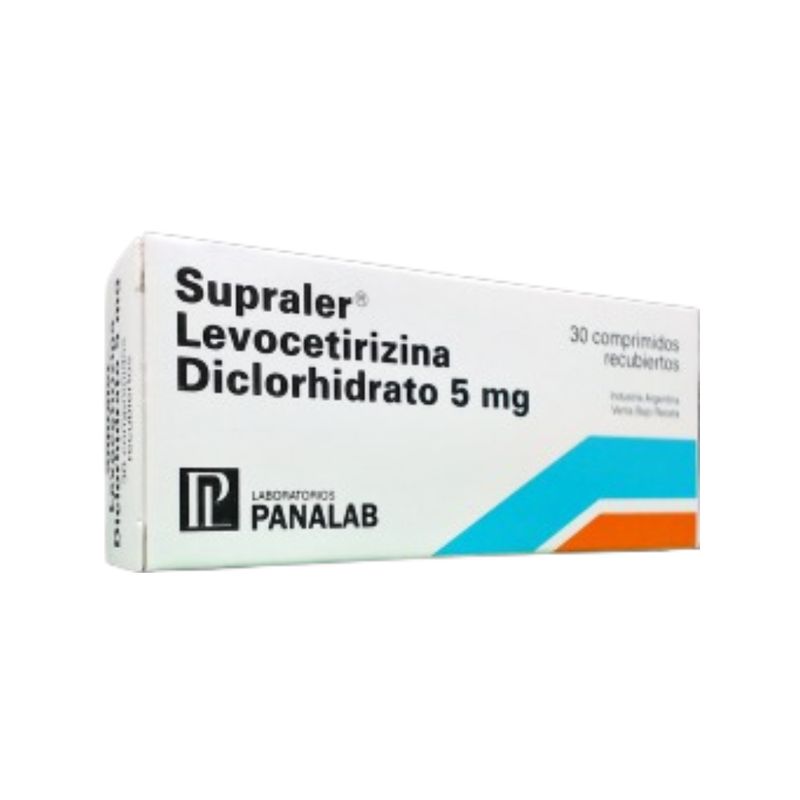 supraler-5-mg-levocetirizina-x-30-comp
