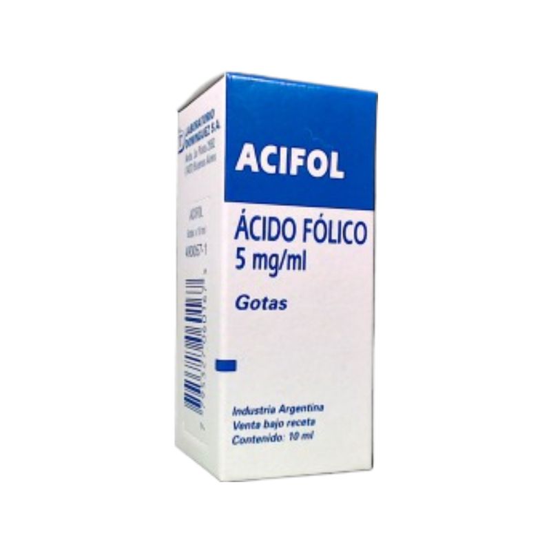 acifol-folico-c-gotas-frasco-x-10-ml