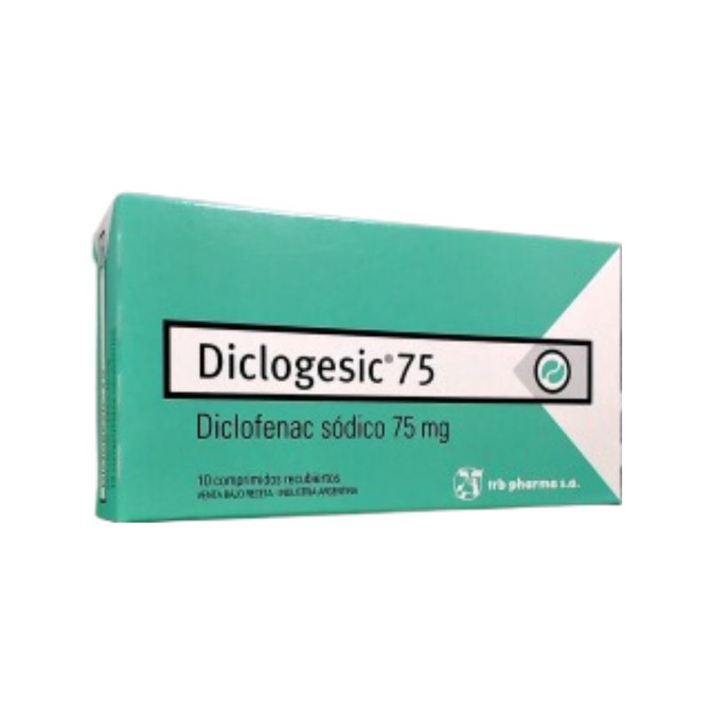 diclogesic-75-mg-diclofenac-sodico-x-10-comp-recubiertos