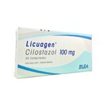 licuagen-100-mg-cilostazol-x-30-comp