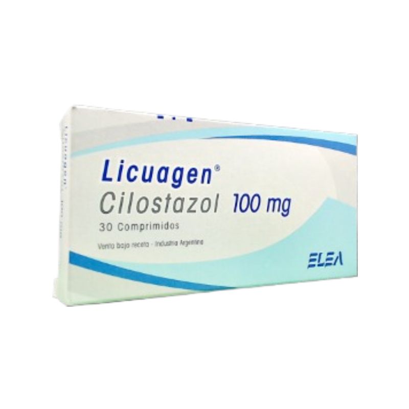 licuagen-100-mg-cilostazol-x-30-comp