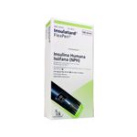 insulina-insulatard-flexpe-100ui-jeringa-prellenada-x-5-3ml