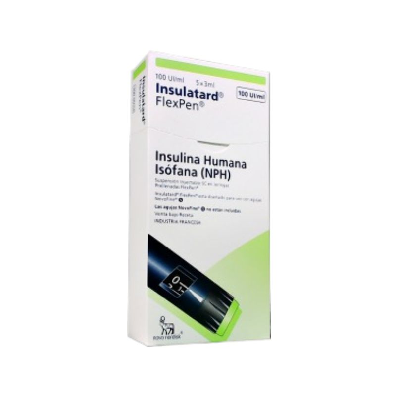 insulina-insulatard-flexpe-100ui-jeringa-prellenada-x-5-3ml