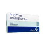 recit-10-mg-atomoxetina-x-7-caps