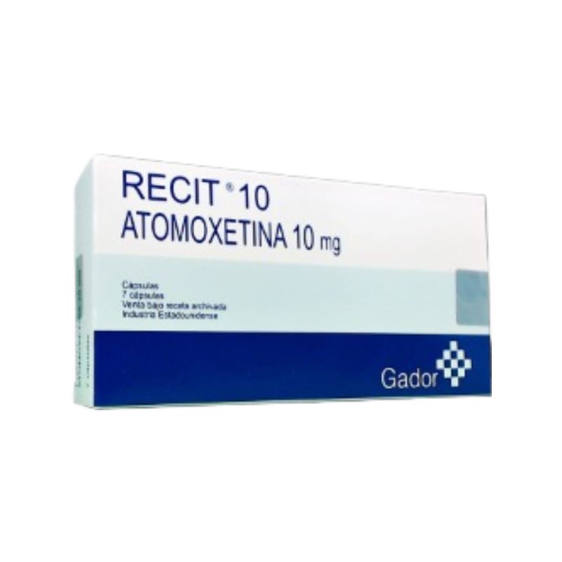 recit-10-mg-atomoxetina-x-7-caps