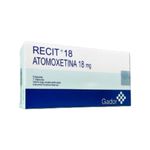 recit-18-mg-atomoxetina-x-7-caps