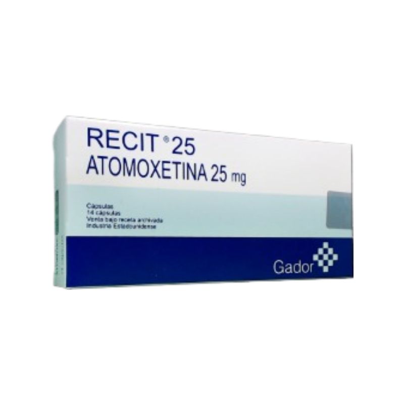 recit-25-mg-atomoxetina-x-14-caps