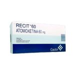 recit-60-mg-atomoxetina-x-14-caps
