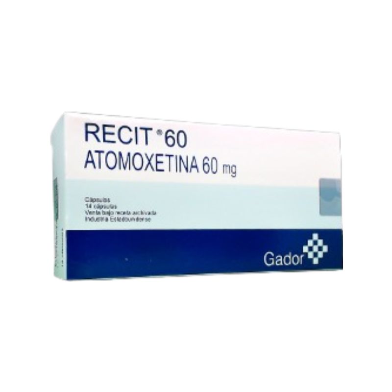 recit-60-mg-atomoxetina-x-14-caps