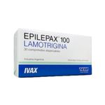 epilepax-100-mg-lamotrigina-x-30-comp-dispersables