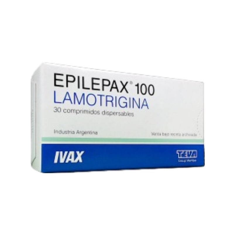 epilepax-100-mg-lamotrigina-x-30-comp-dispersables
