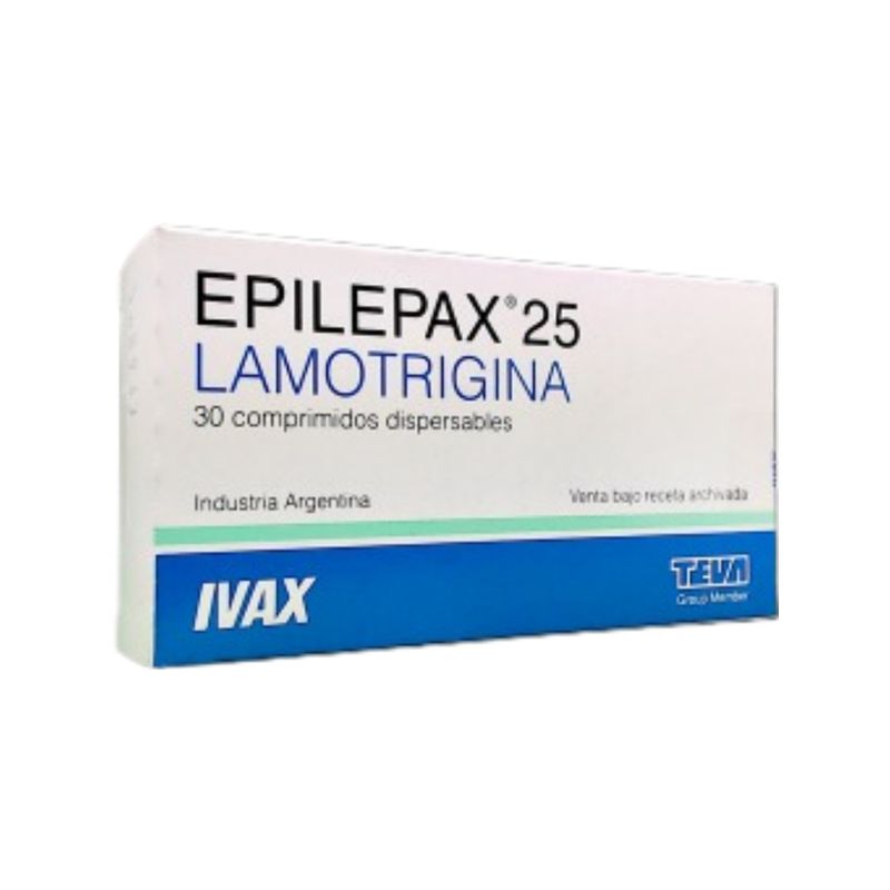 epilepax-25-mg-lamotrigina-x-30-comp-dispersables