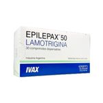 epilepax-50-mg-lamotrigina-x-30-comp-dispersables