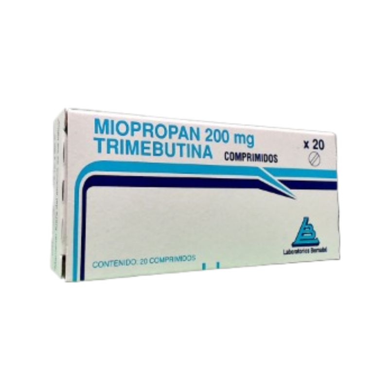 miopropan-200-trimebutina-x-20-comp