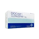 diocam-1-mg-clonazepam-x-50-comp