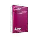 humorap-40-40-mg-citalopram-x-28-comp