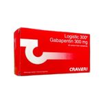 logistic-300-mg-gabapentin-x-60-comp-recubiertos