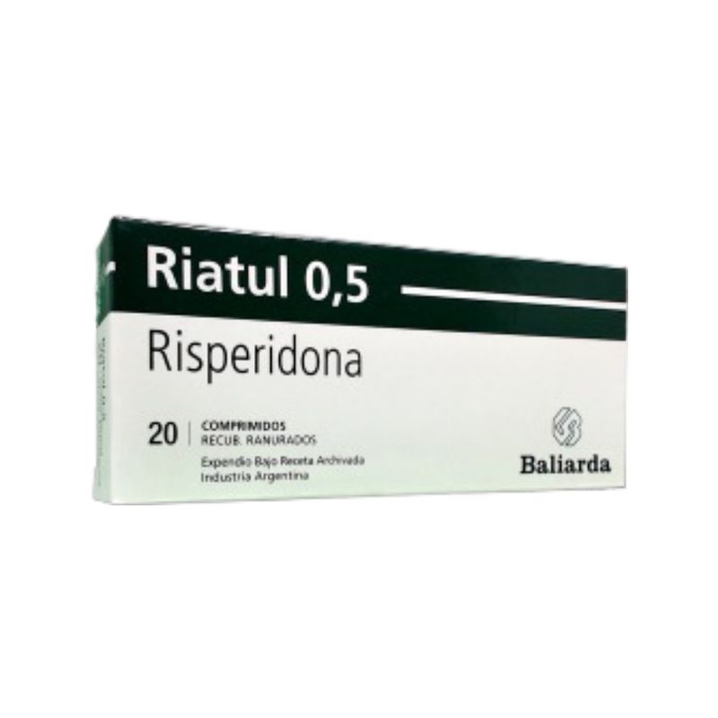 riatul-0-5-0-5-mg-risperidona-x-20-comp-recubiertos-ranurados
