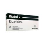 riatul-2-2-mg-risperidona-x-20-comp-recubiertos-ranurados