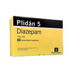 plidan-5-mg-diazepam-x-50-comp-recubiertos