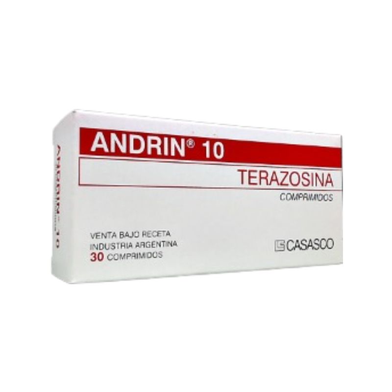 andrin-10-mg-terazosina-x-30-comp