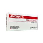 andrin-5-mg-terazosina-x-30-comp