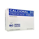 calcional-d3-calcio-citrato-vitamina-d3-x-30-comp