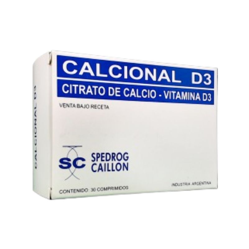 calcional-d3-calcio-citrato-vitamina-d3-x-30-comp