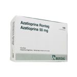 azatioprina-rontag-50-mg-x-100-comp