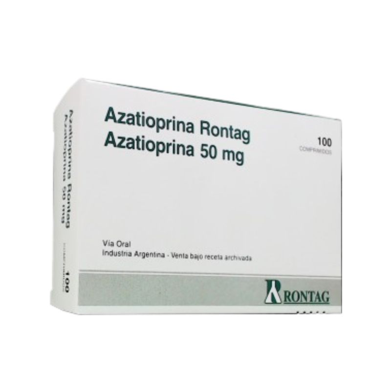 azatioprina-rontag-50-mg-x-100-comp