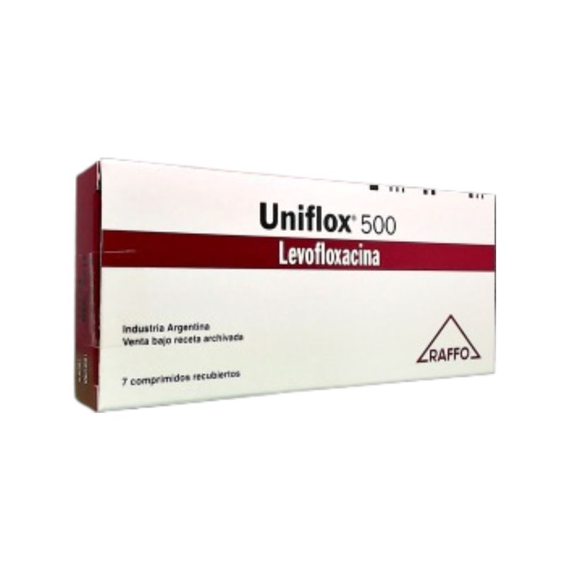 uniflox-500-mg-levofloxacina-x-7-comp-recubiertos-ranurados