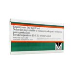 enantyum-50-mg-2-ml-dexketoprofeno-inyectable-ampolla-x-6