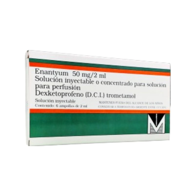 enantyum-50-mg-2-ml-dexketoprofeno-inyectable-ampolla-x-6