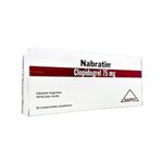 nabratin-75-mg-clopidogrel-x-30-comp-recubiertos