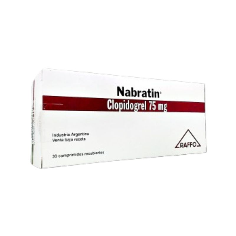 nabratin-75-mg-clopidogrel-x-30-comp-recubiertos