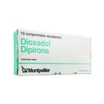 dioxadol-dipirona-x-10-comp