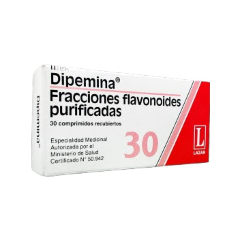 dipemina-500-mg-diosmina-asoc-x-30-comp-recubiertos