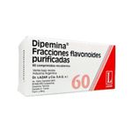 dipemina-500-mg-diosmina-asoc-x-60-comp-recubiertos