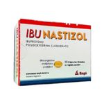 ibunastizol-ibuprofeno-pseudoefedrina-x-12-caps-blandas