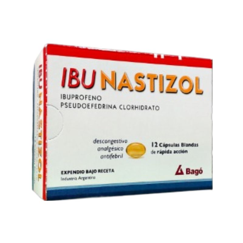 ibunastizol-ibuprofeno-pseudoefedrina-x-12-caps-blandas