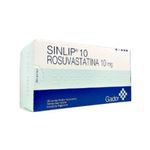 sinlip-10-mg-rosuvastatina-x-30-comp-recubiertos