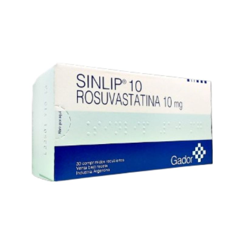 sinlip-10-mg-rosuvastatina-x-30-comp-recubiertos