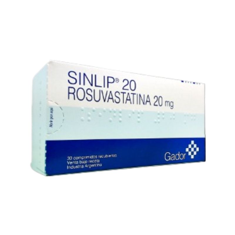 sinlip-20-mg-rosuvastatina-x-30-comp-recubiertos