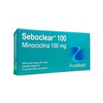 seboclear-100-minociclina-x-10-comp-recubiertos