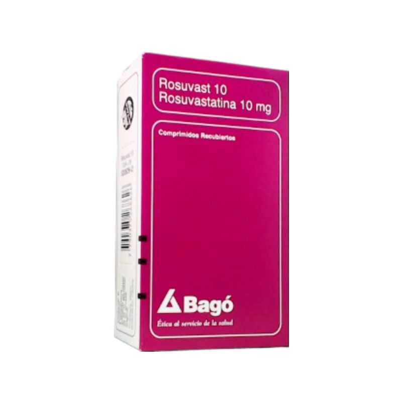 rosuvast-10-10-mg-rosuvastatina-x-28-comp