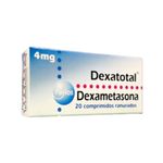 dexatotal-4-mg-dexametasona-x-20-comp-ranurados