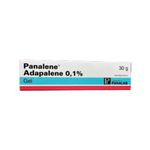 panalene-0-1-adapaleno-gel-x-30-g