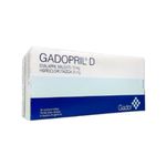 gadopril-d-10-25-mg-enalapril-hidroclorotiazida-x-30-comp