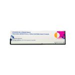 avaxim-80-u-antigeno-hepatitis-a-jeringa-prellenada-x-0-5-ml